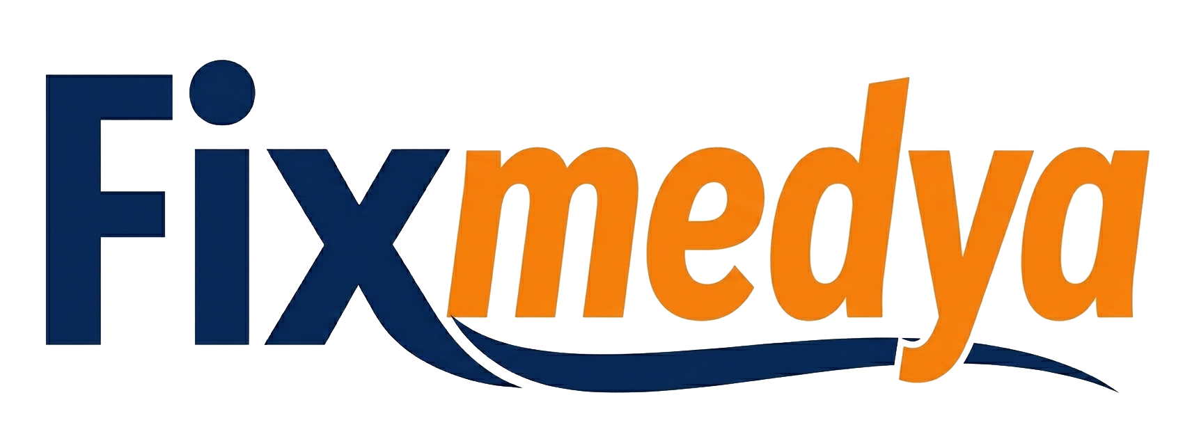 Fix Medya