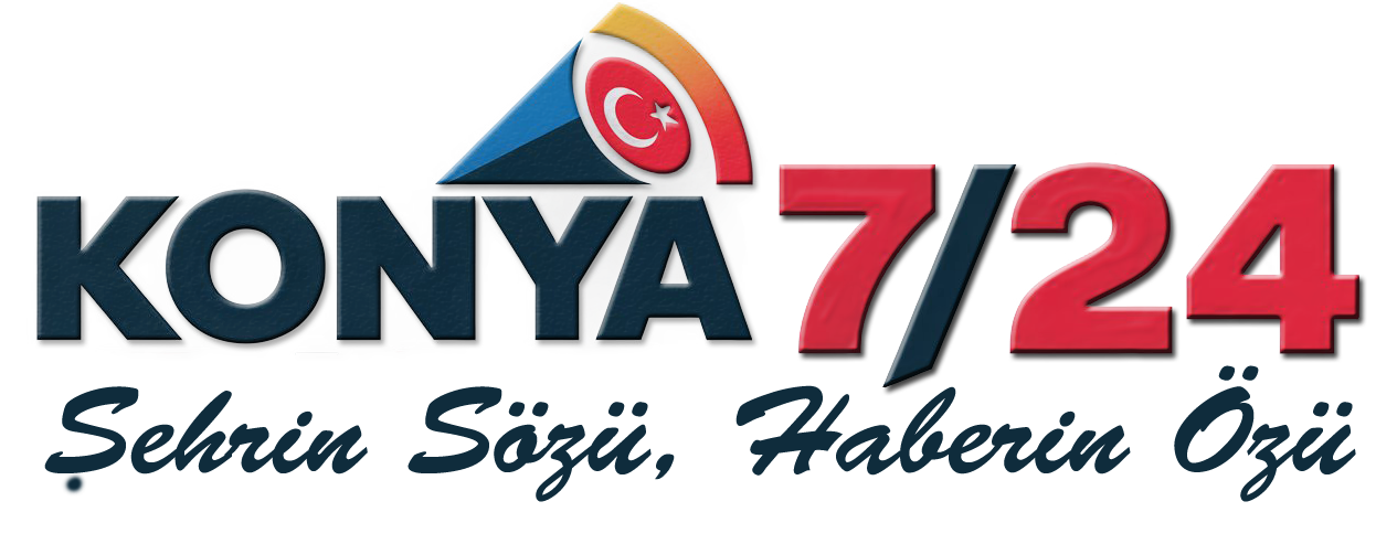Konya 7/24 Haber