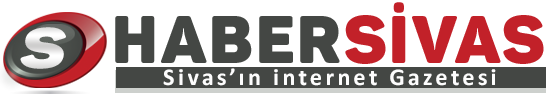 Haber Sivas