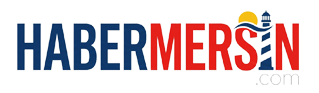 Haber Mersin