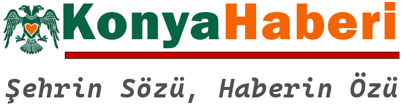 Konya Haberi