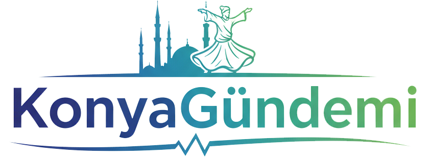 Konya Gündemi
