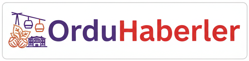 Ordu Haberler