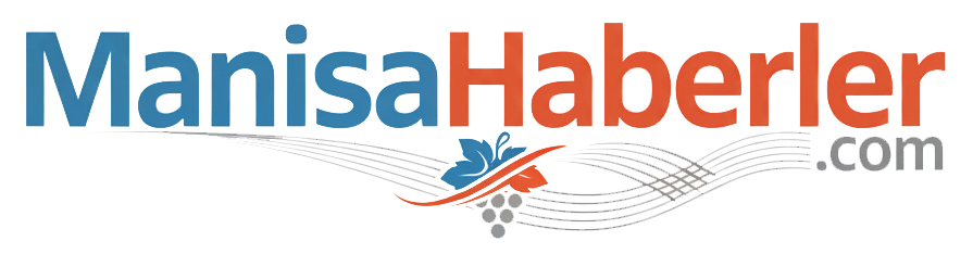 Manisa Haberler