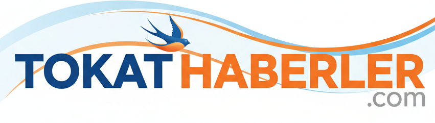 Tokat Haberler