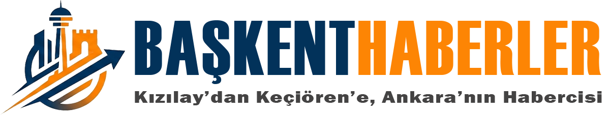 Ankara Başkent Haberler