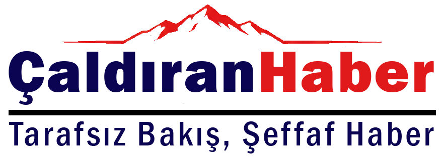 Van Çaldıran Haber