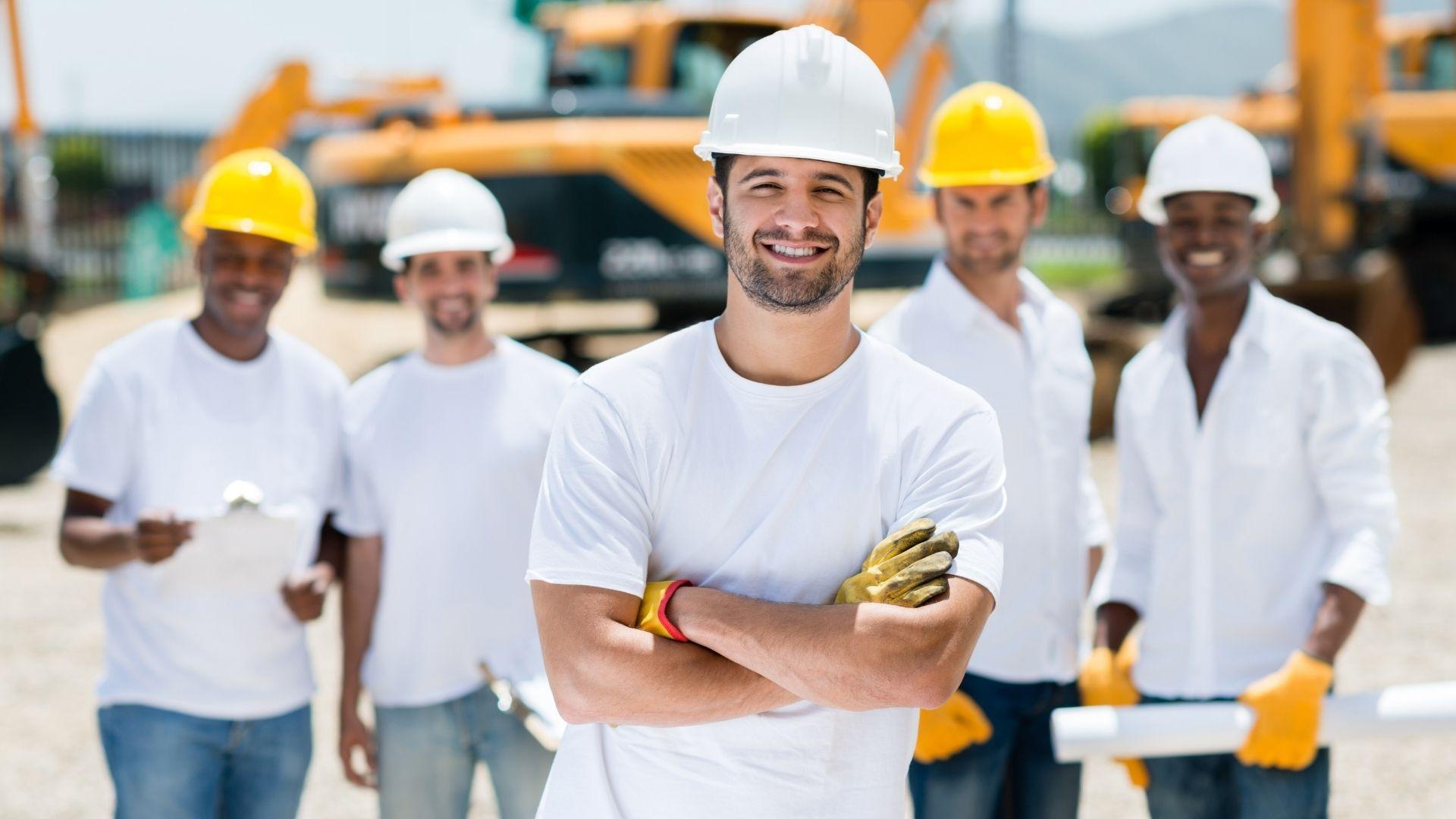 Ankara OSGB Firması