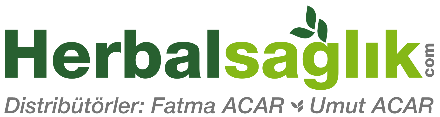 Herbal Sağlık