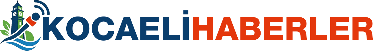 Kocaeli Haberler